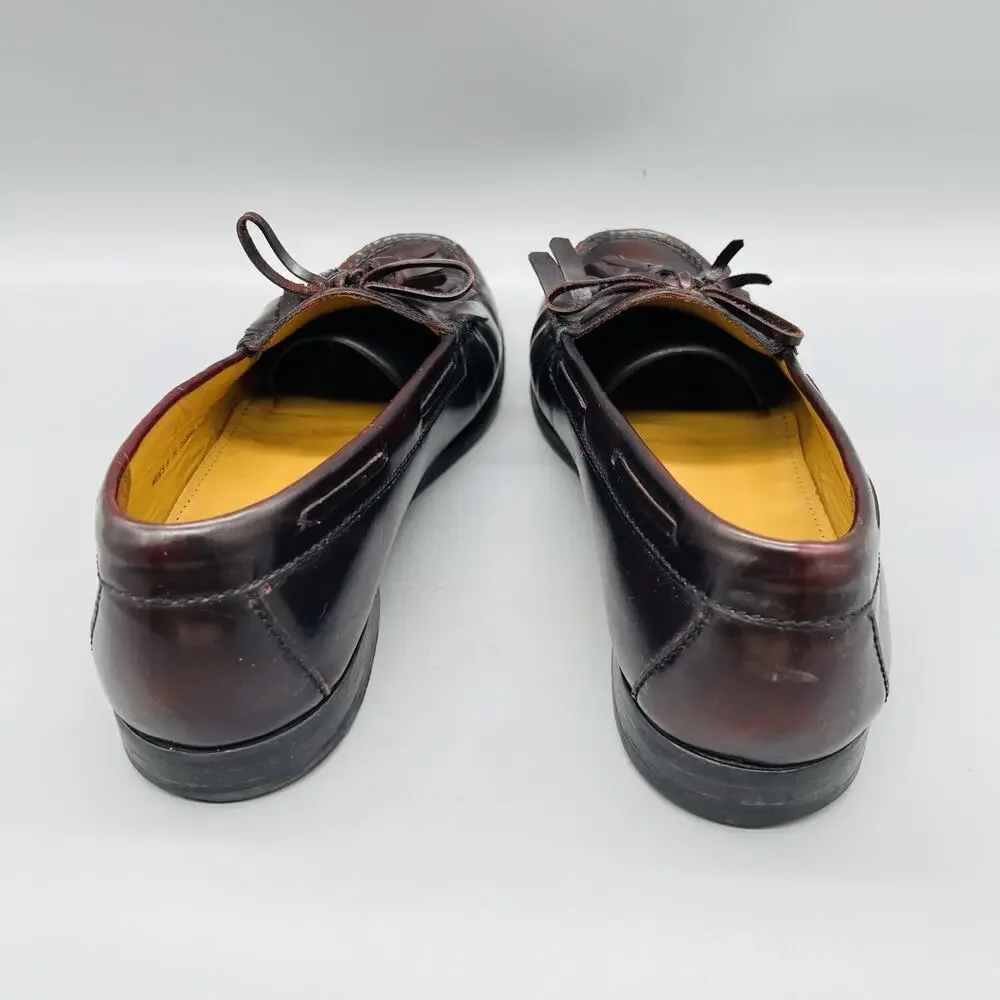 Cole Haan cole haan